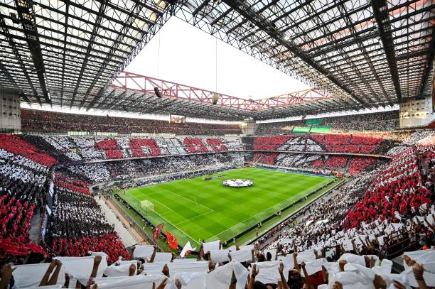 天方夜谭 天方夜谭