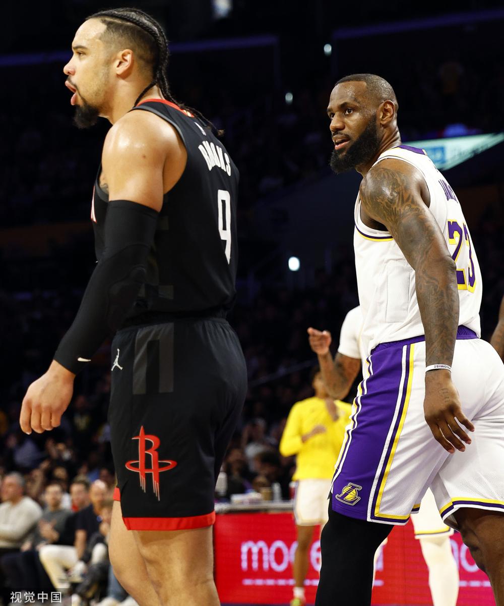 与此类似 与此类似