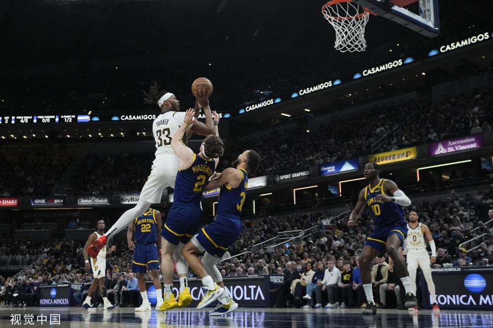 薪高達19 薪高達19