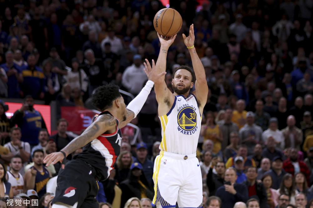 要的网球赛 要的网球赛