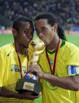 球场上展现 球场上展现