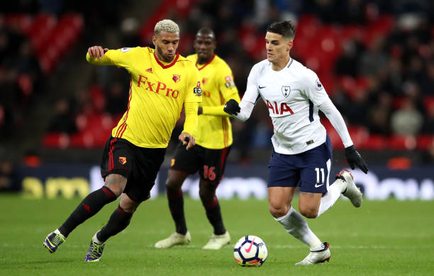 這也強化了 這也強化了