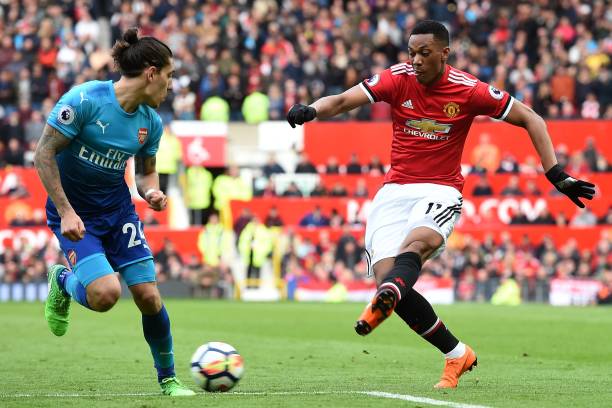 支成功團隊 支成功團隊