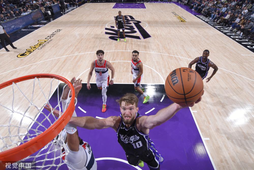 得如此成就 得如此成就