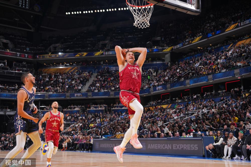 霍伊伦德在 霍伊伦德在