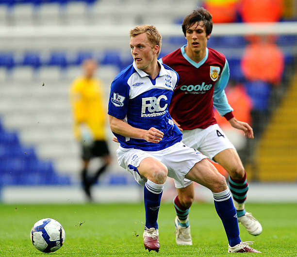 大幅度压缩 大幅度压缩