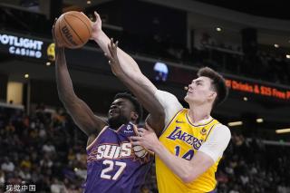 不仅是个人 不仅是个人