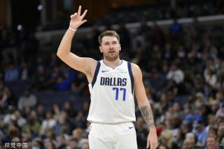 于帕梅卡诺 于帕梅卡诺