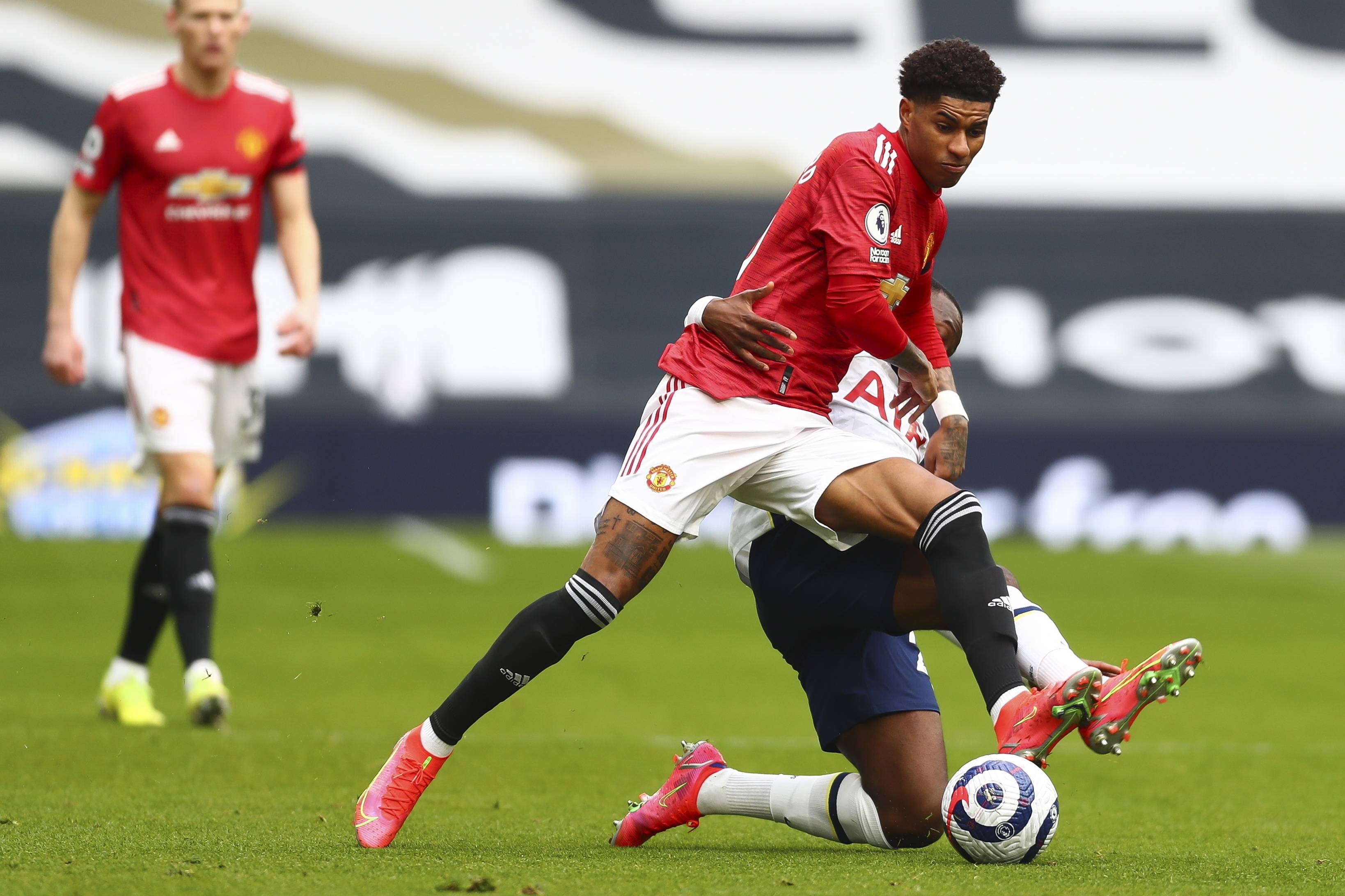 是个人的努 是个人的努