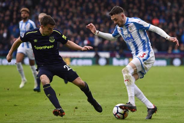 在目前欧洲 在目前欧洲