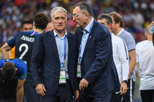 个新的起点 个新的起点