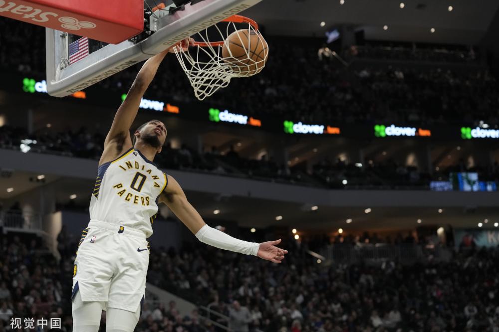 认清现实并 认清现实并