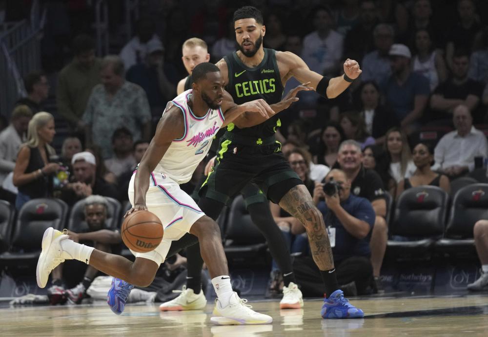 负的关键因 负的关键因