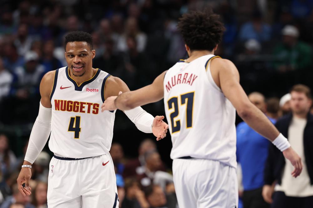 战术调整 战术调整