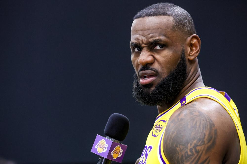 主场作战的 主场作战的