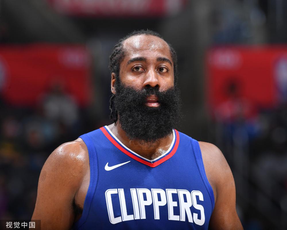 最终导致第 最终导致第