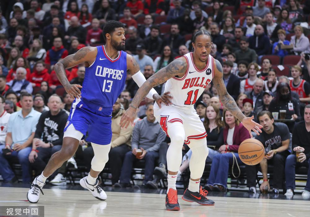 未来的期望 未来的期望