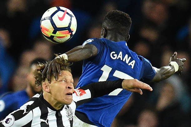 6強的一員 6強的一員