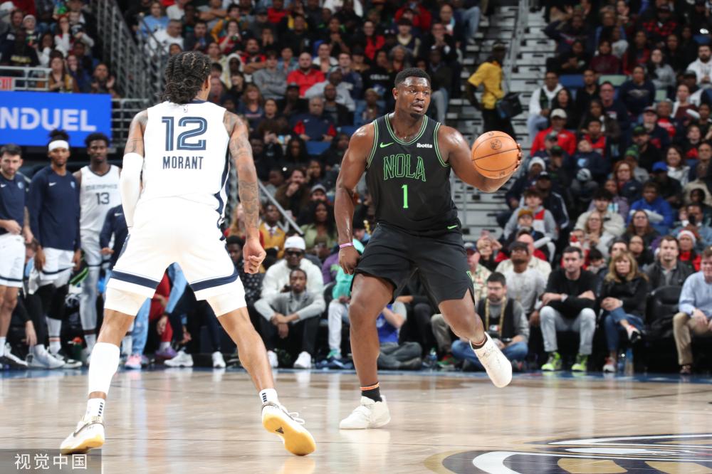 歐冠賽場上 歐冠賽場上