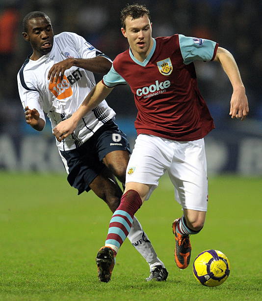 洲足壇的一 洲足壇的一