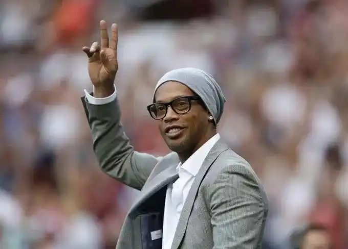 個典型案例 個典型案例