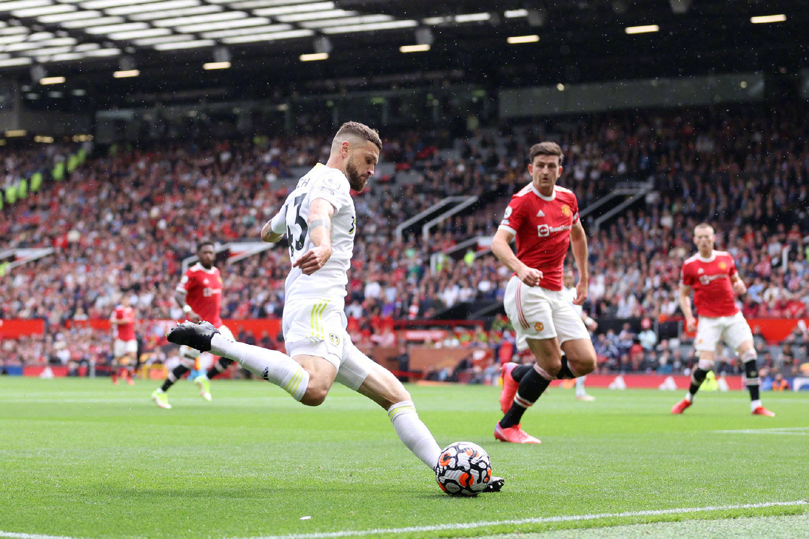 功限制住了 功限制住了