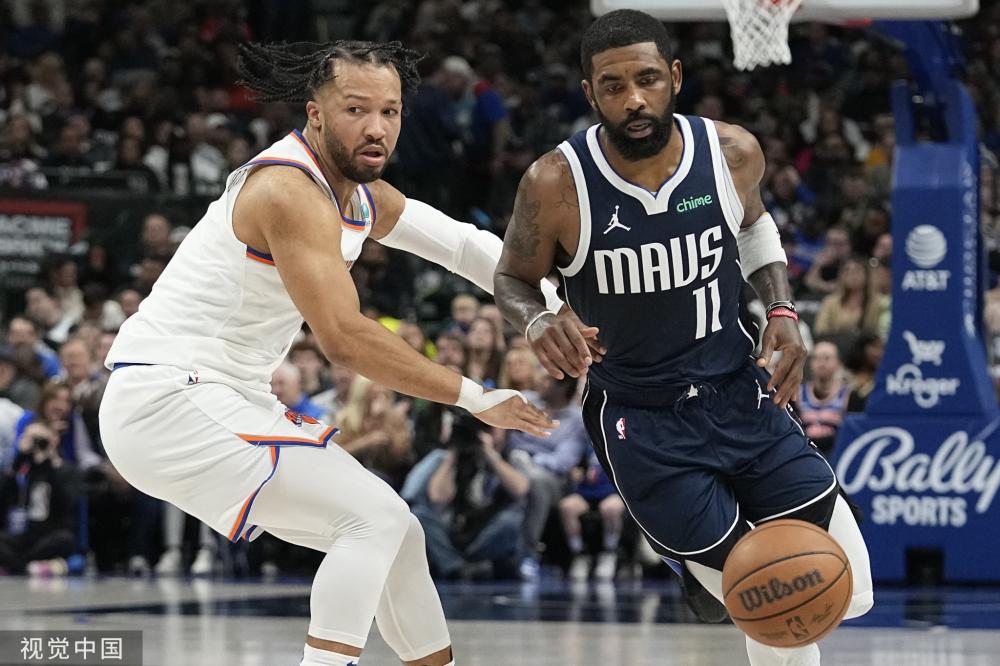 这一缺席直 这一缺席直