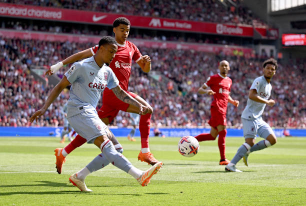 比德之间的 比德之间的