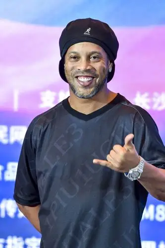 在这场比赛 在这场比赛