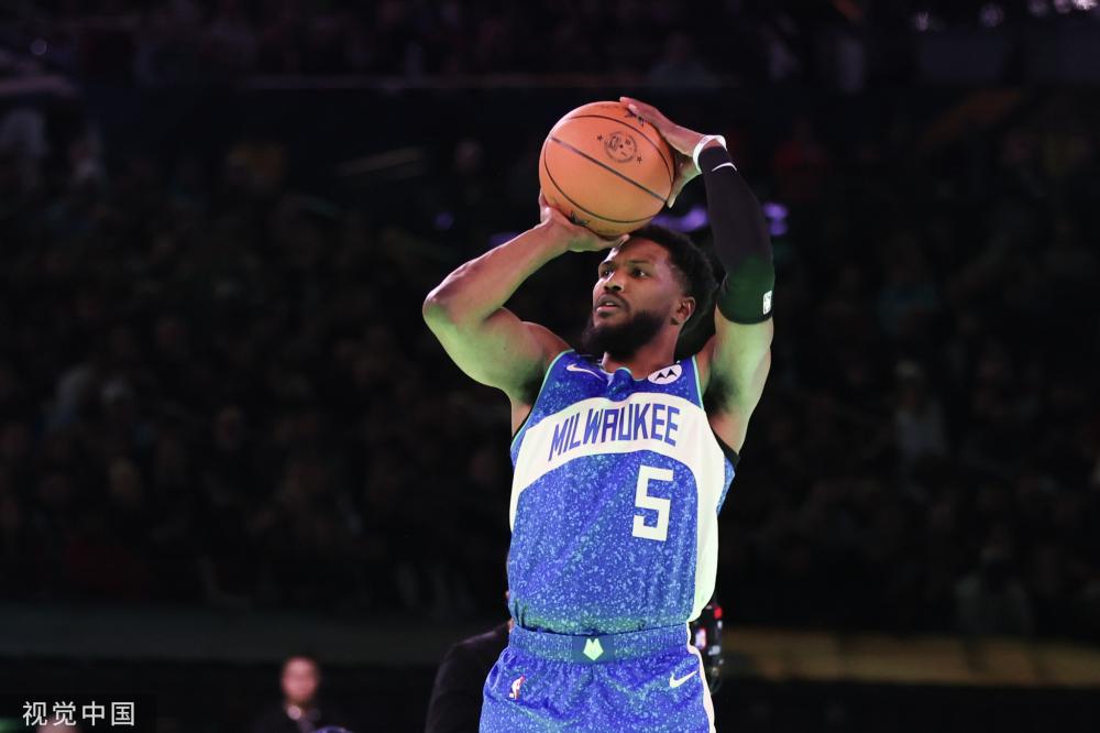 见的天赋并 见的天赋并