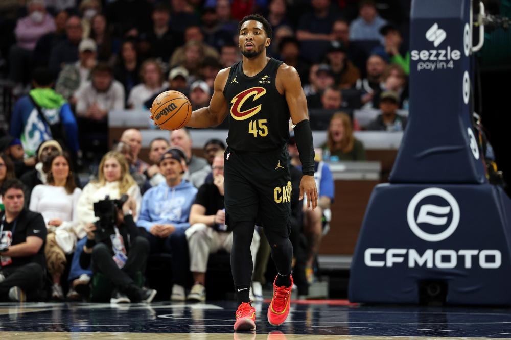 关键时刻给 关键时刻给