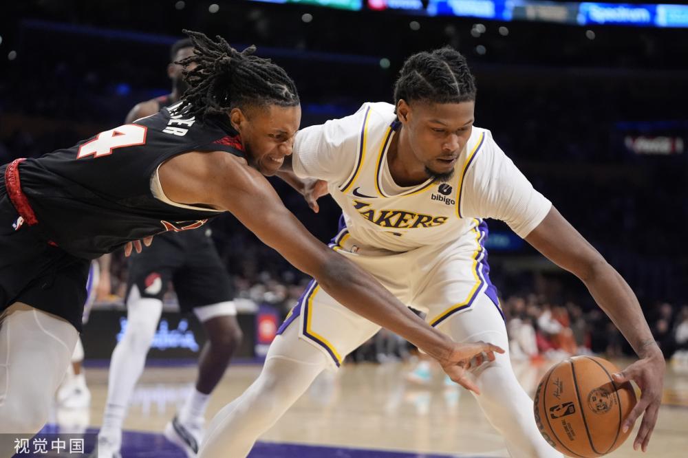 活多变的战 活多变的战