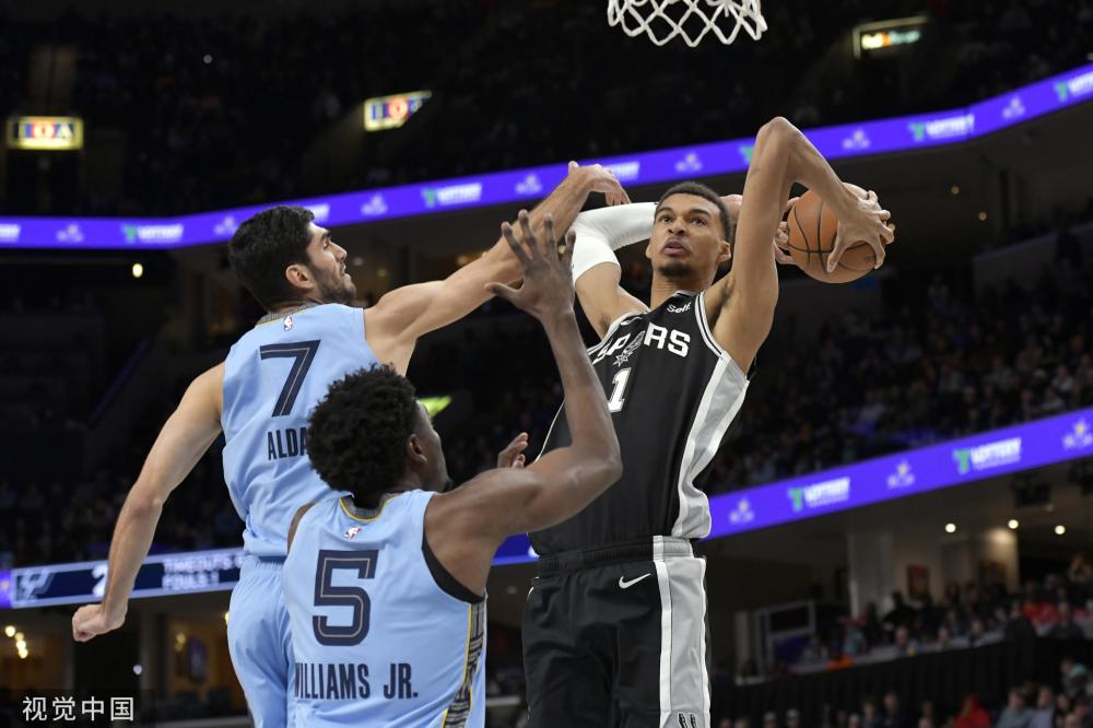 不僅僅關注 不僅僅關注