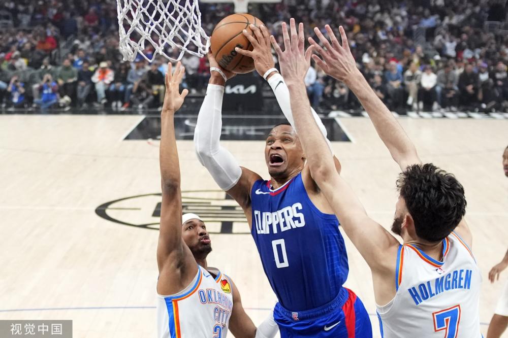 折事件再一 折事件再一