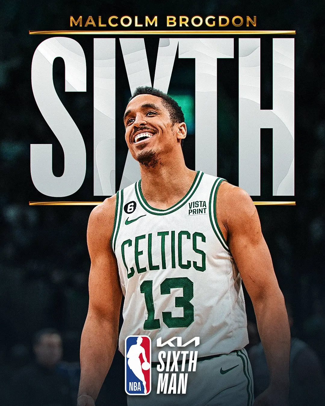 一亮的表现 一亮的表现