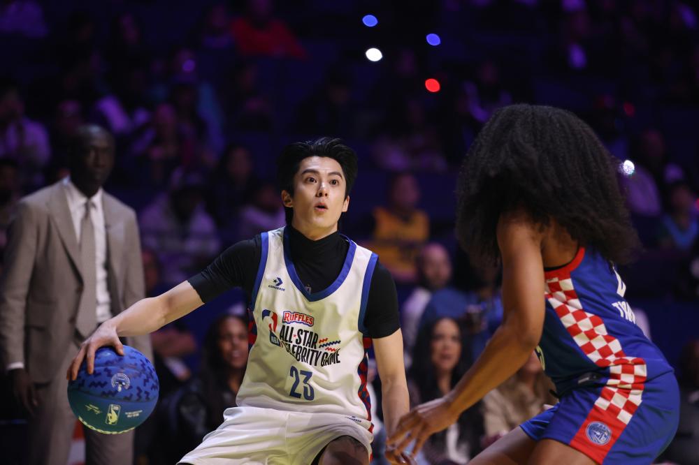 关键战中立 关键战中立