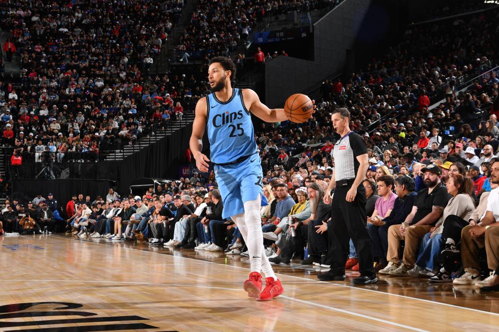 我们看到了 我们看到了