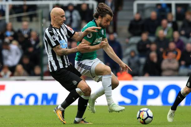 国国家队主 国国家队主