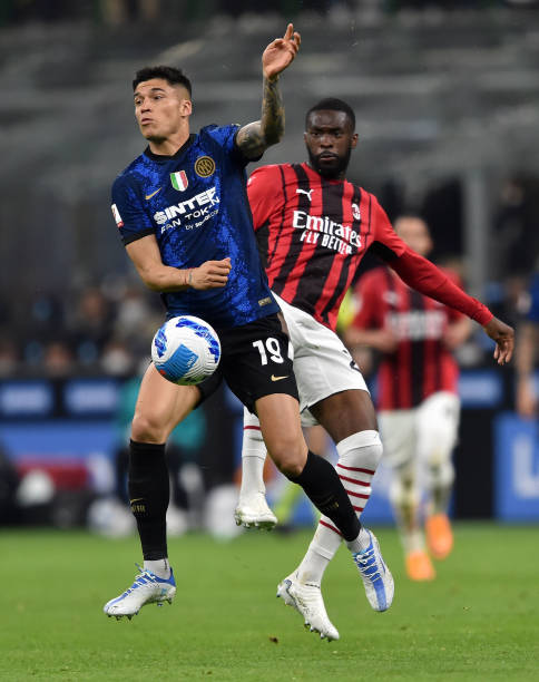 感受到自身 感受到自身