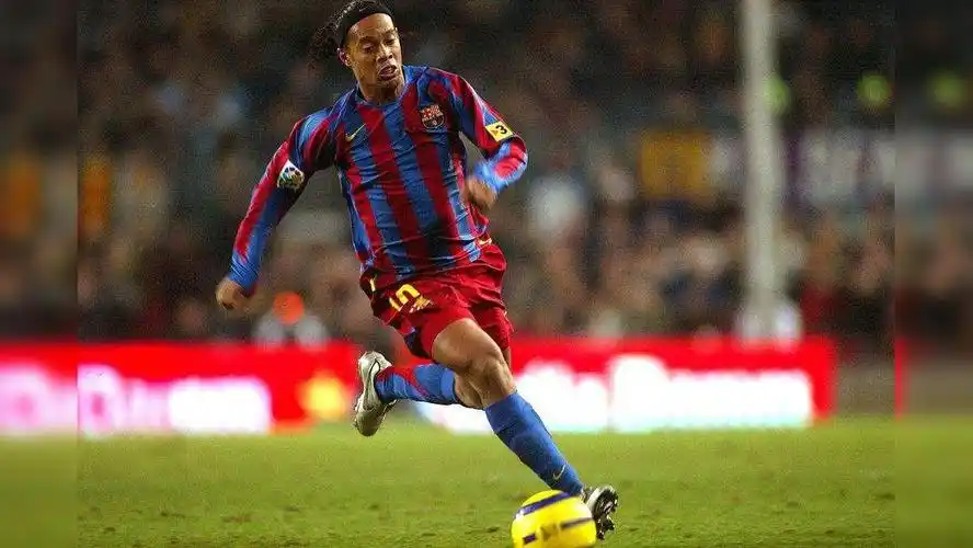 乏限制了天 乏限制了天