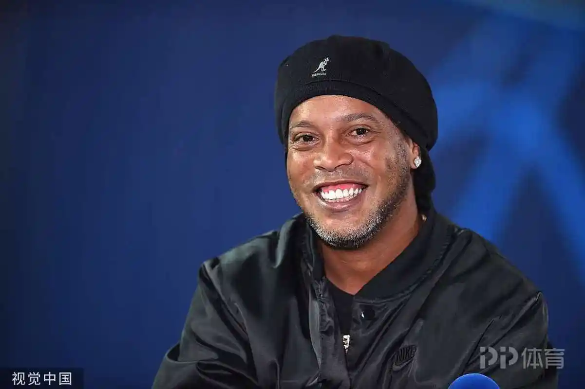 沙市虽然在 沙市虽然在