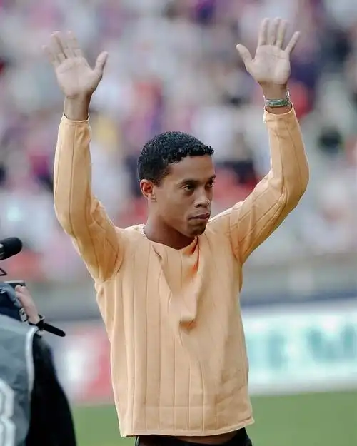 展水平的差 展水平的差