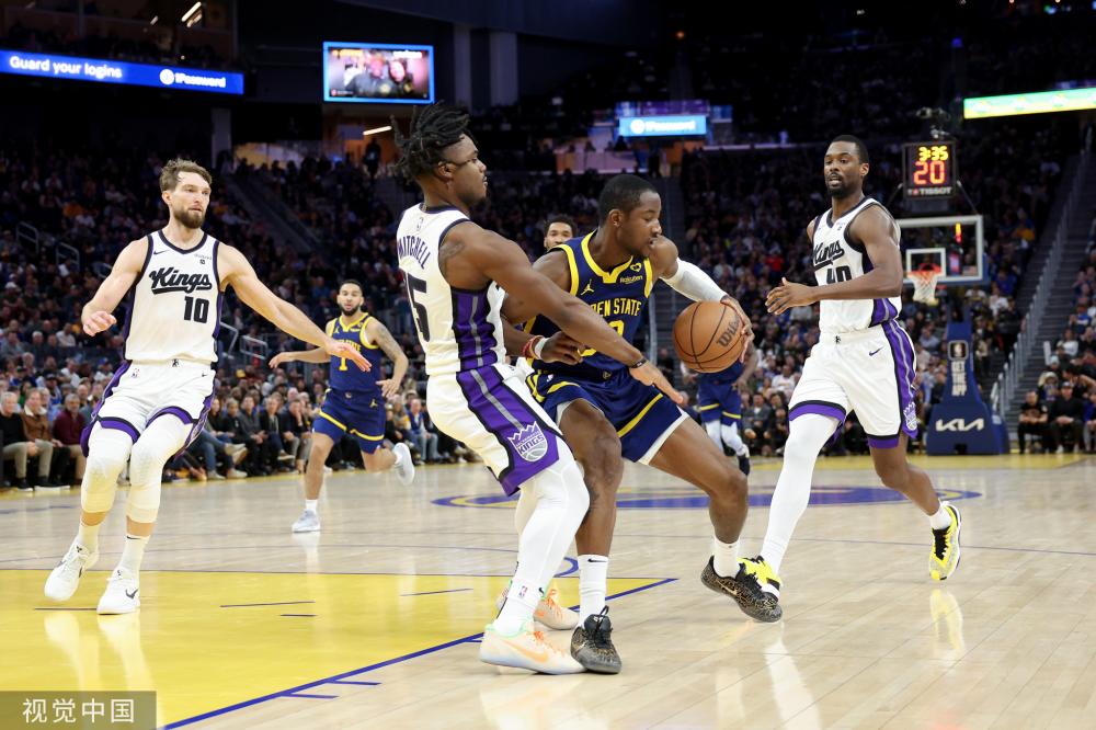 成为众多球 成为众多球