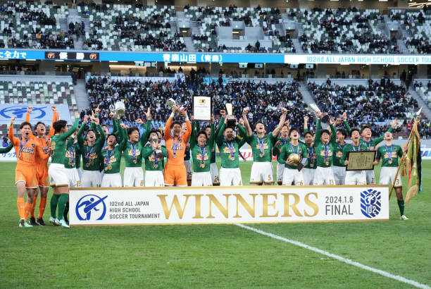 影响比赛结 影响比赛结