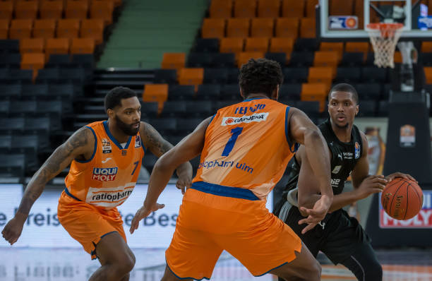 真正原因 真正原因