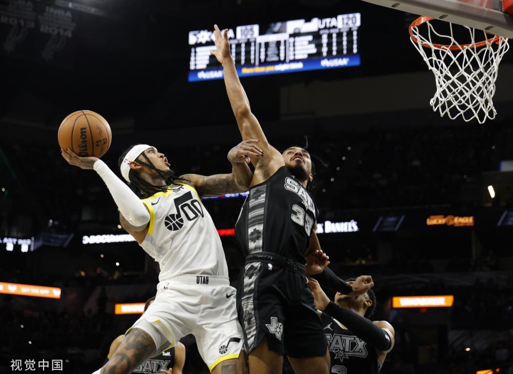 疑将受到薩 疑将受到薩