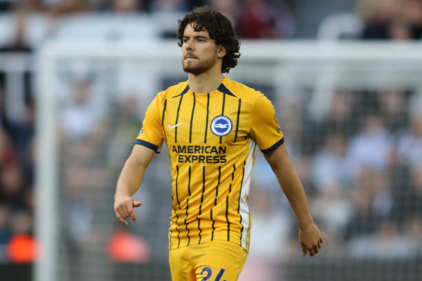 两端的重要 两端的重要