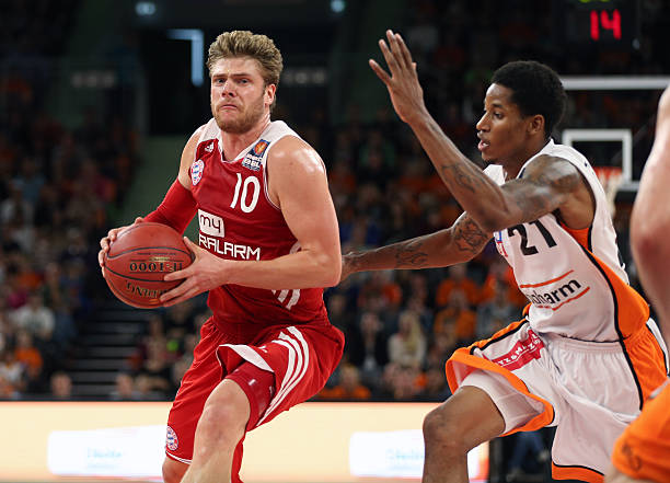 可以攻玉 可以攻玉