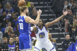 莱比锡红牛 莱比锡红牛