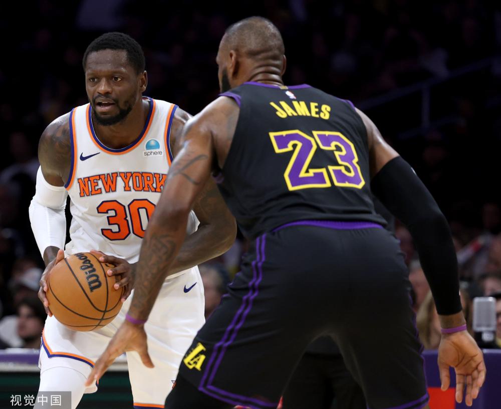 命中率崩塌 命中率崩塌